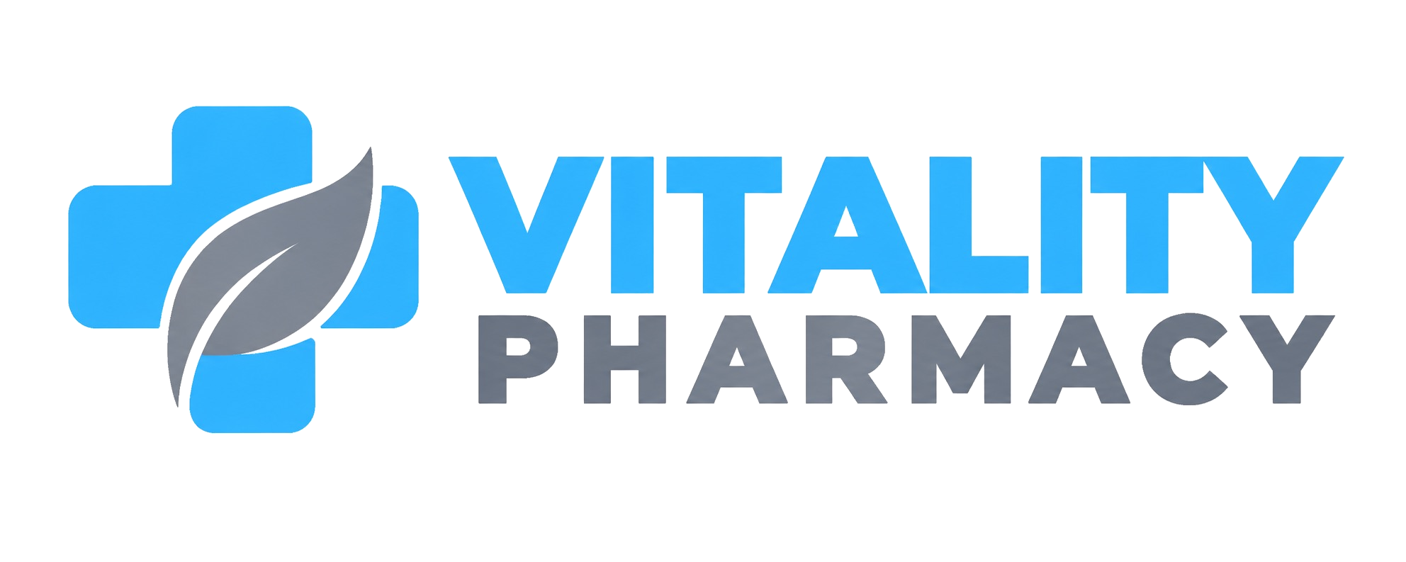 Vitality Pharmacy